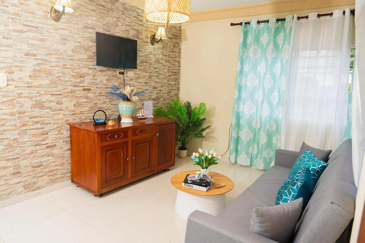 Rancho Juliana Villa Villa Del Mar